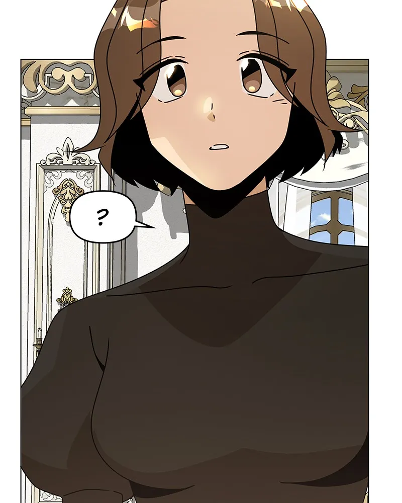 Resigning and Healing in Another World Chapter 68 page 99 - 