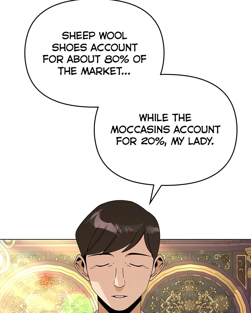 Resigning and Healing in Another World Chapter 69 page 2 - 