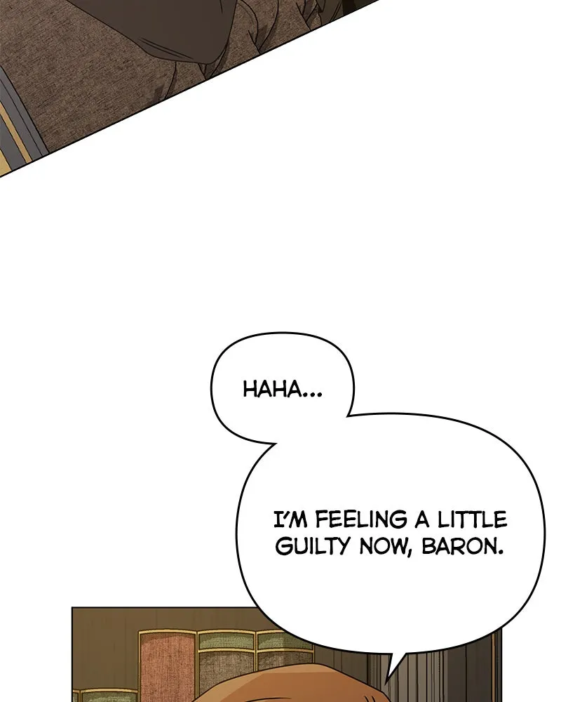 Resigning and Healing in Another World Chapter 69 page 101 - 