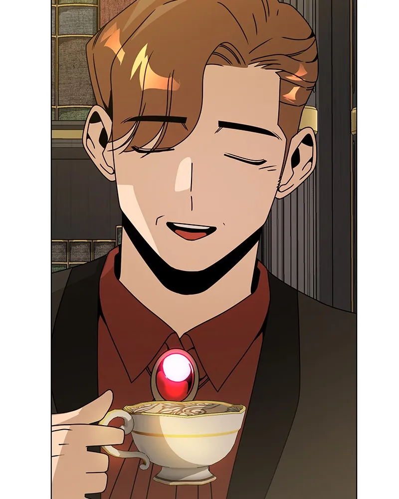 Resigning and Healing in Another World Chapter 69 page 102 - 