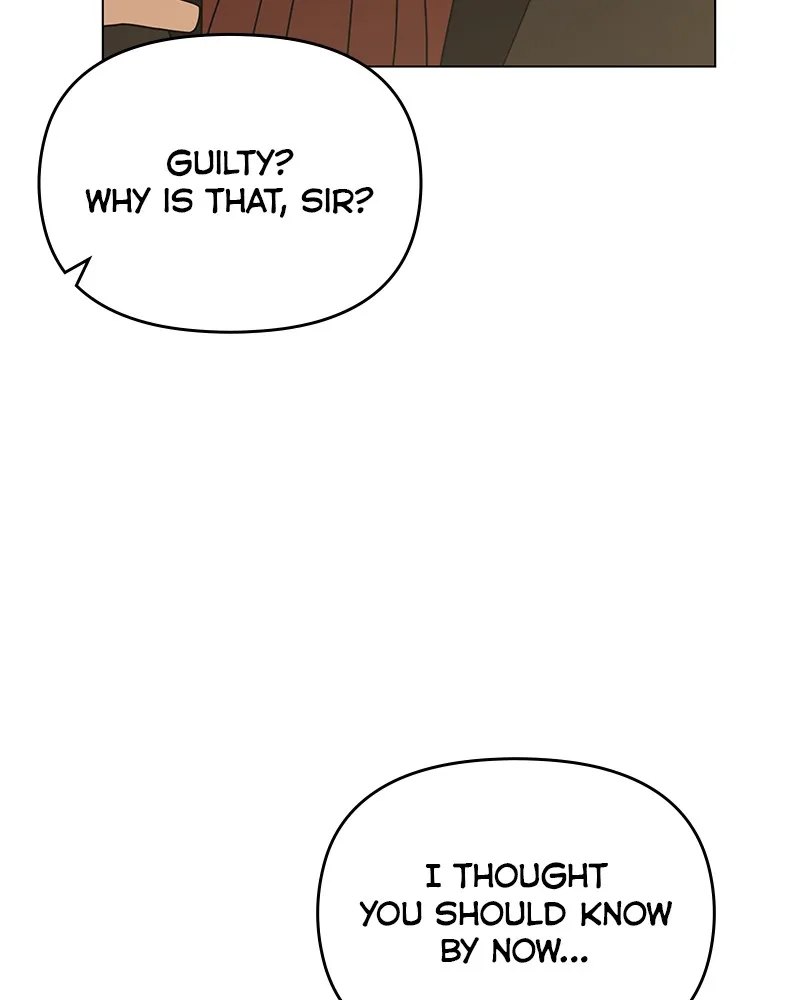 Resigning and Healing in Another World Chapter 69 page 103 - 