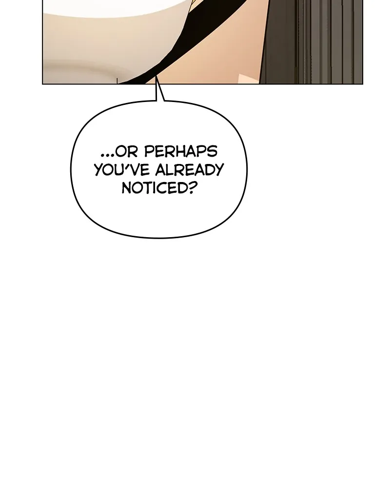 Resigning and Healing in Another World Chapter 69 page 105 - 