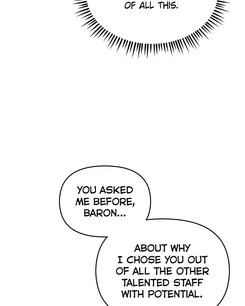 Resigning and Healing in Another World Chapter 69 page 107 - 