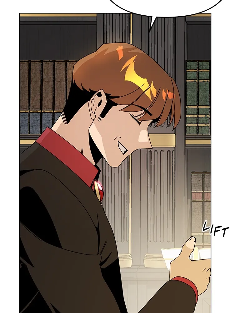 Resigning and Healing in Another World Chapter 69 page 108 - 