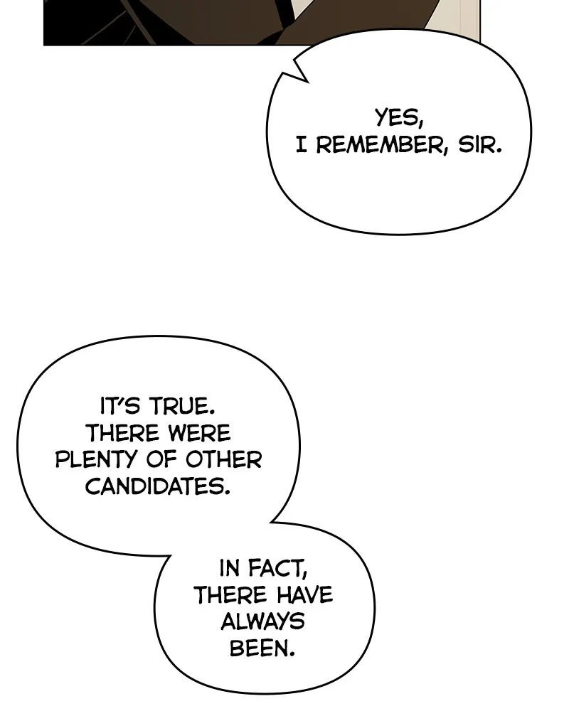 Resigning and Healing in Another World Chapter 69 page 109 - 