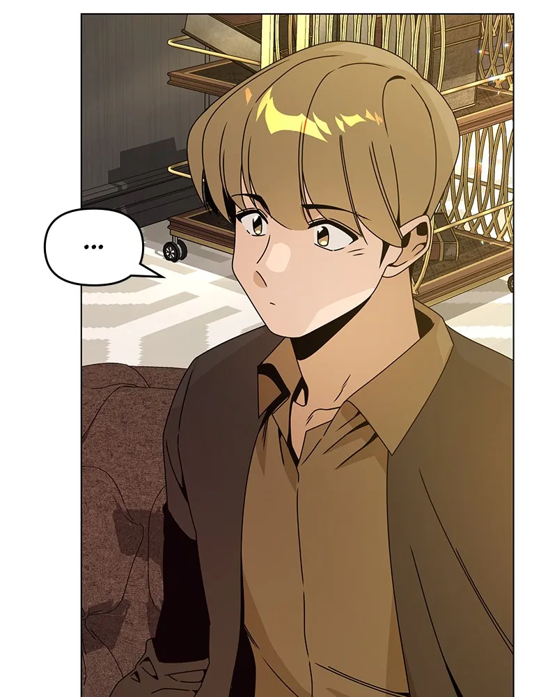 Resigning and Healing in Another World Chapter 69 page 110 - 