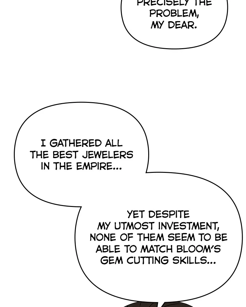 Resigning and Healing in Another World Chapter 69 page 12 - 