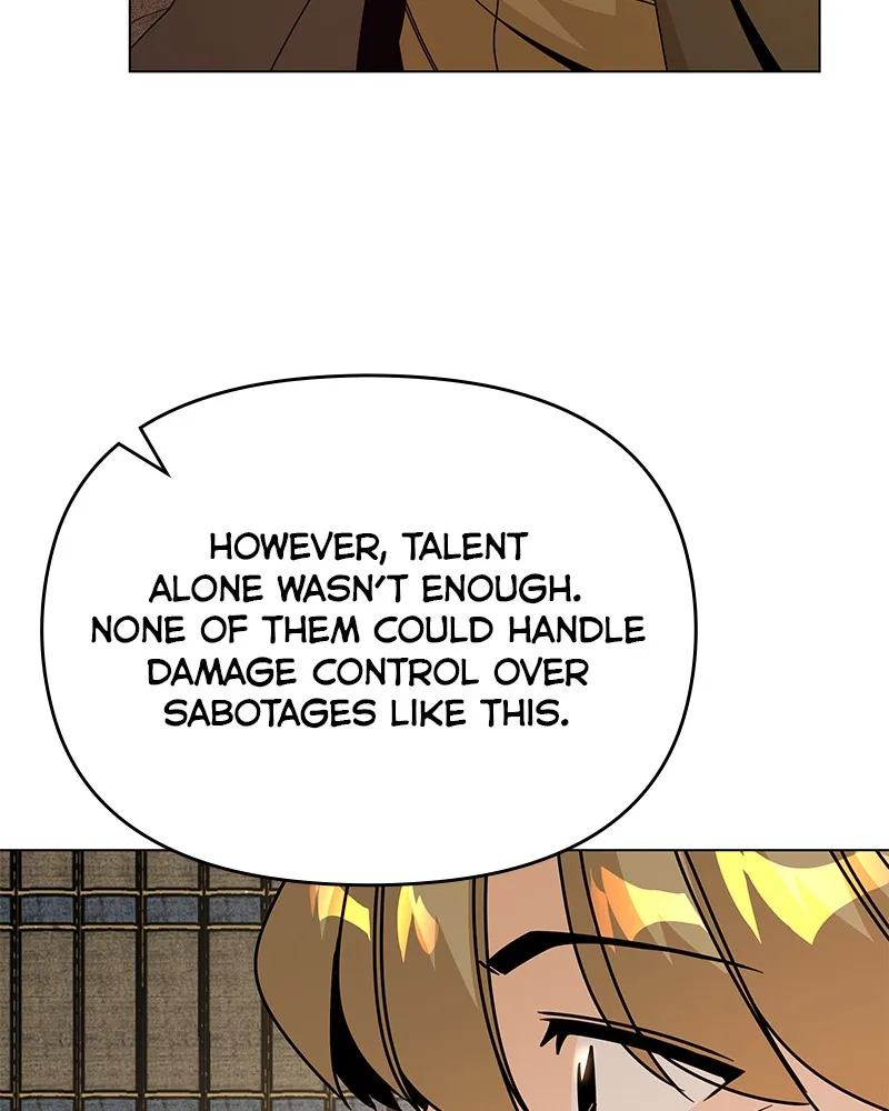 Resigning and Healing in Another World Chapter 69 page 111 - 