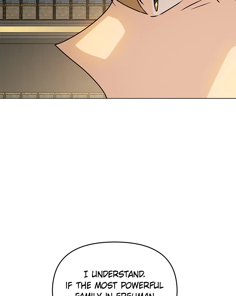 Resigning and Healing in Another World Chapter 69 page 112 - 