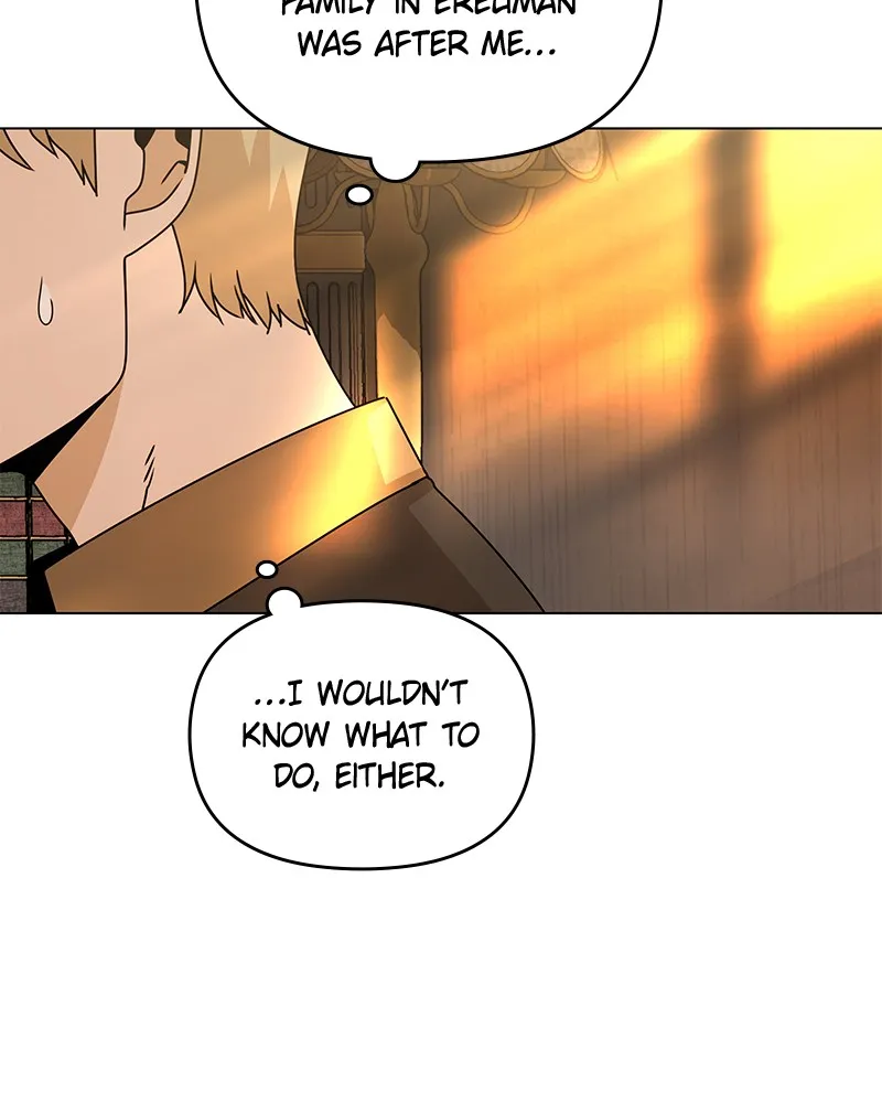 Resigning and Healing in Another World Chapter 69 page 113 - 