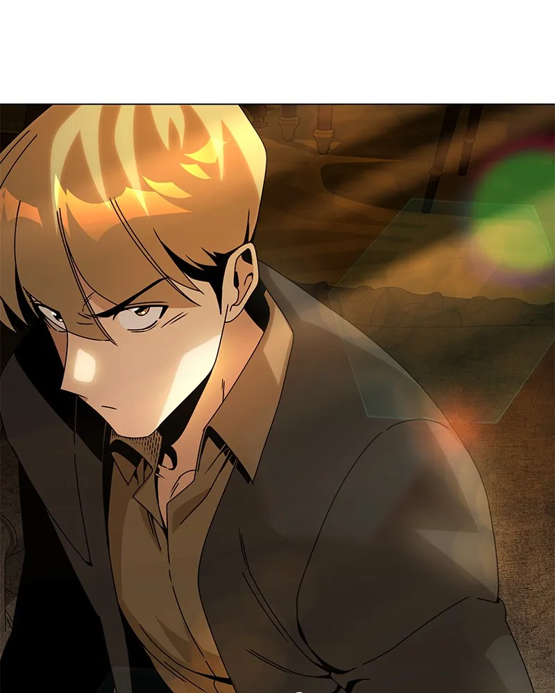 Resigning and Healing in Another World Chapter 69 page 114 - 