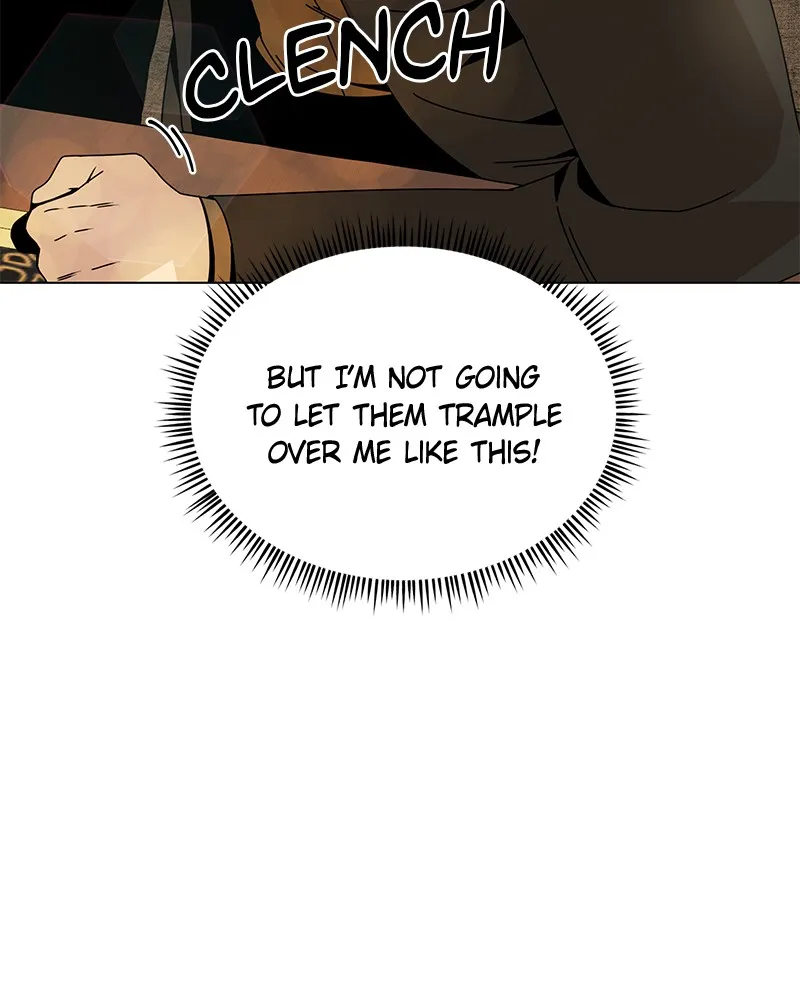 Resigning and Healing in Another World Chapter 69 page 115 - 