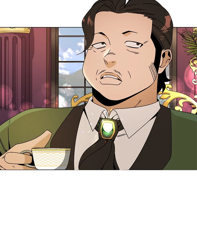 Resigning and Healing in Another World Chapter 69 page 13 - 