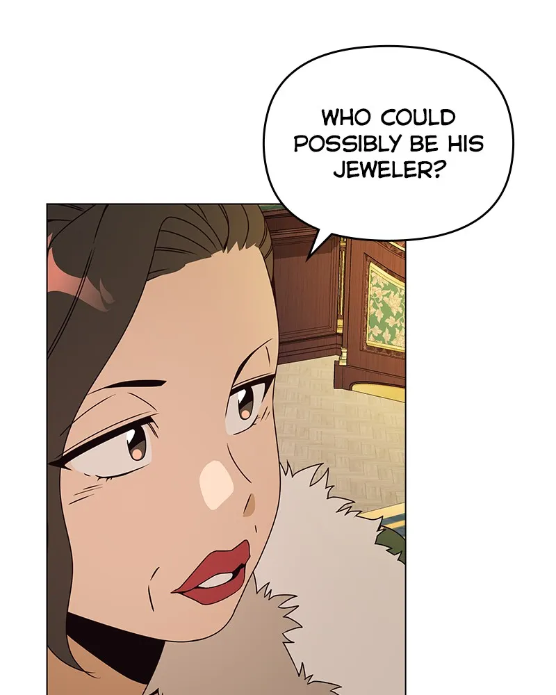 Resigning and Healing in Another World Chapter 69 page 14 - 