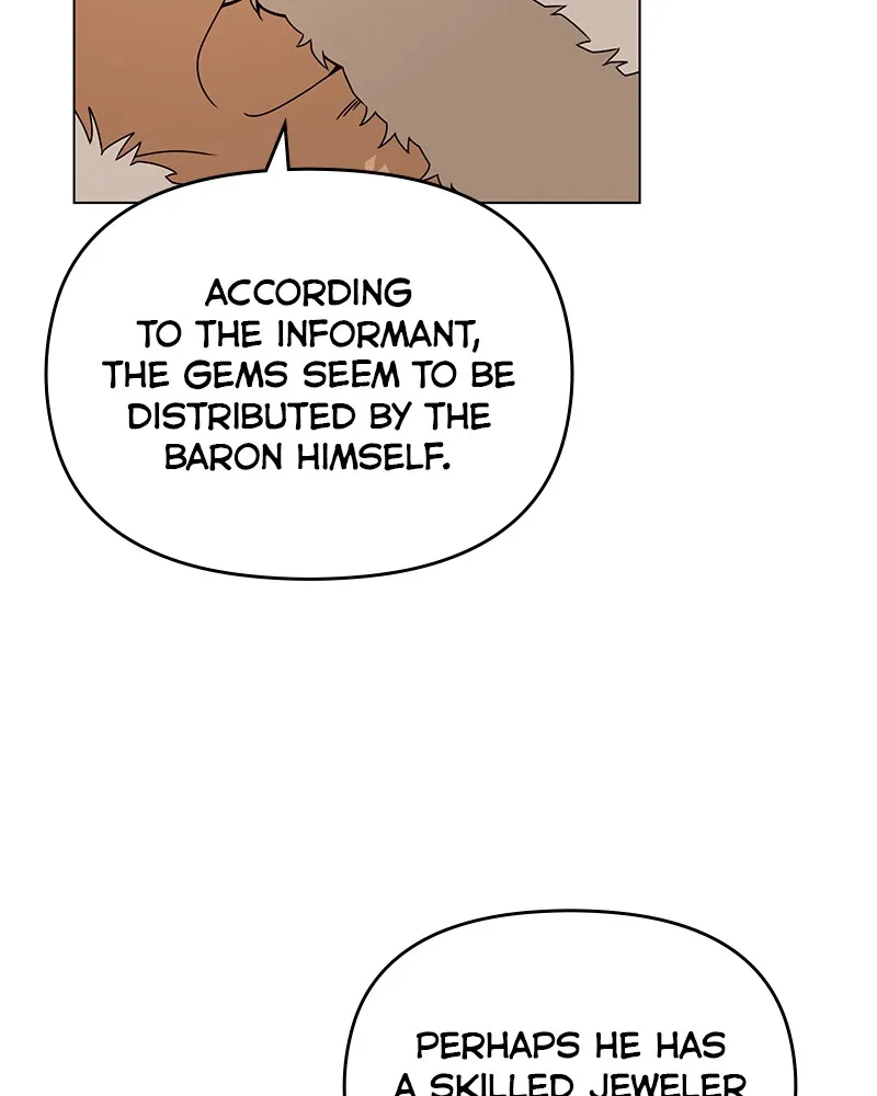 Resigning and Healing in Another World Chapter 69 page 15 - 