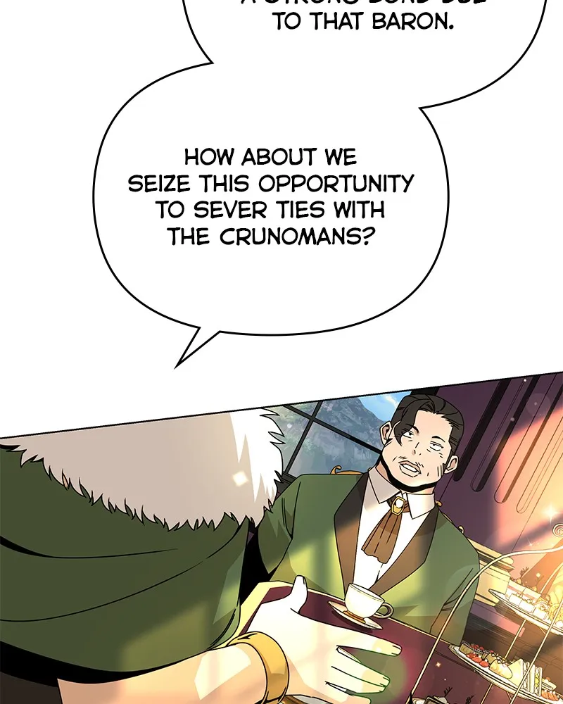 Resigning and Healing in Another World Chapter 69 page 18 - 