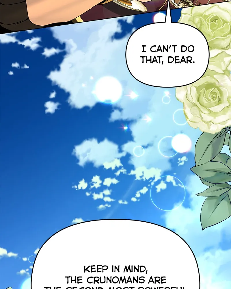 Resigning and Healing in Another World Chapter 69 page 19 - 