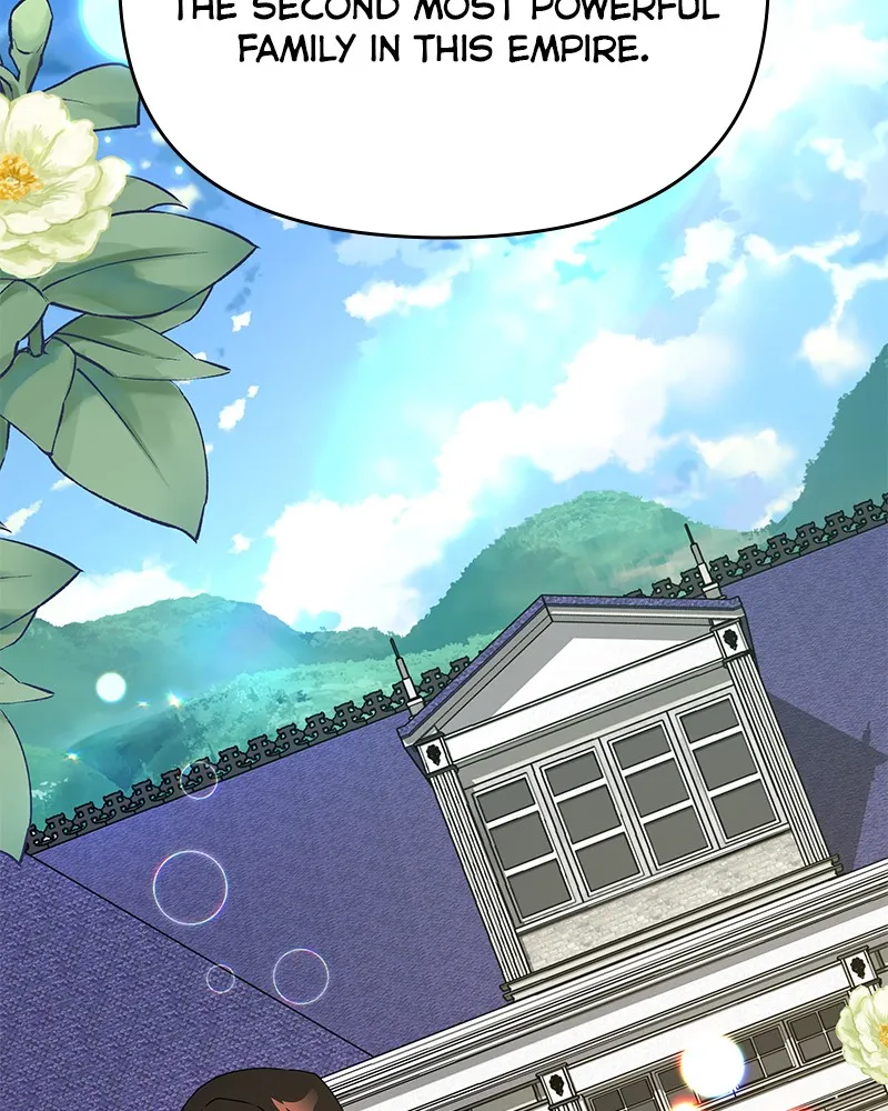 Resigning and Healing in Another World Chapter 69 page 20 - 