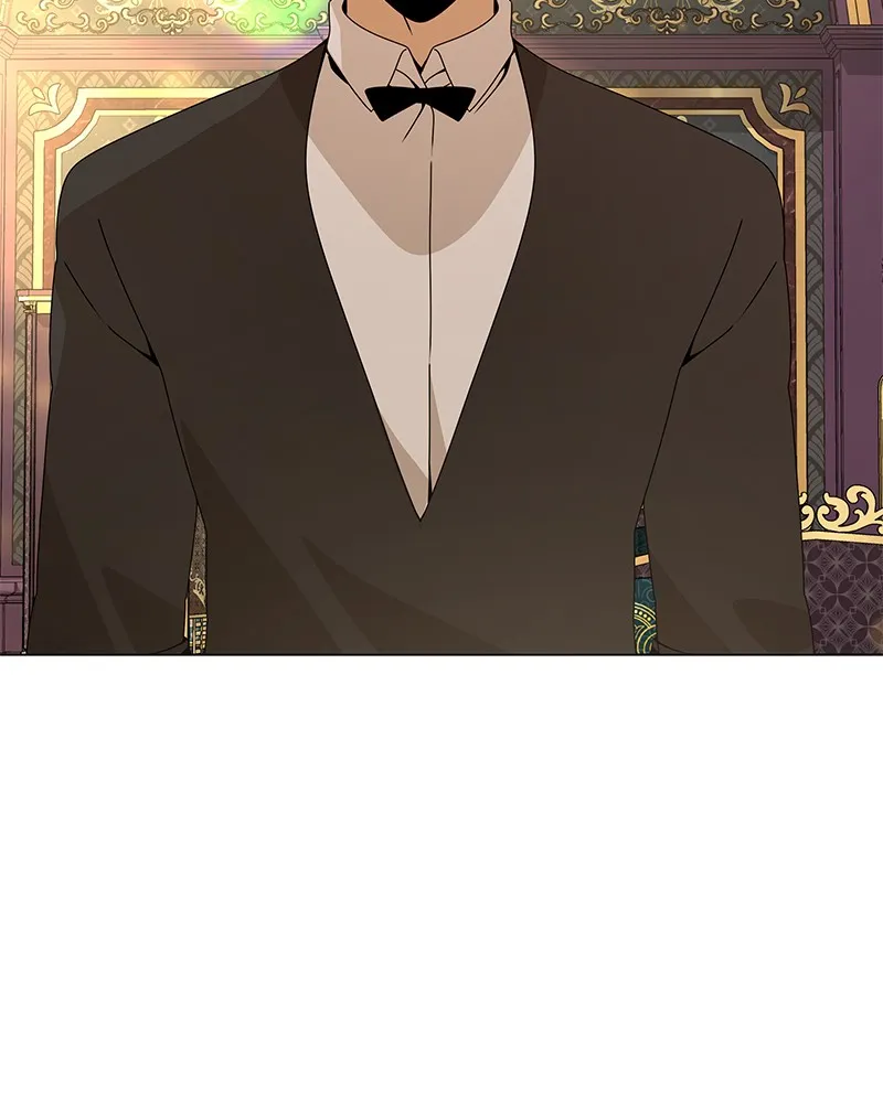 Resigning and Healing in Another World Chapter 69 page 3 - 