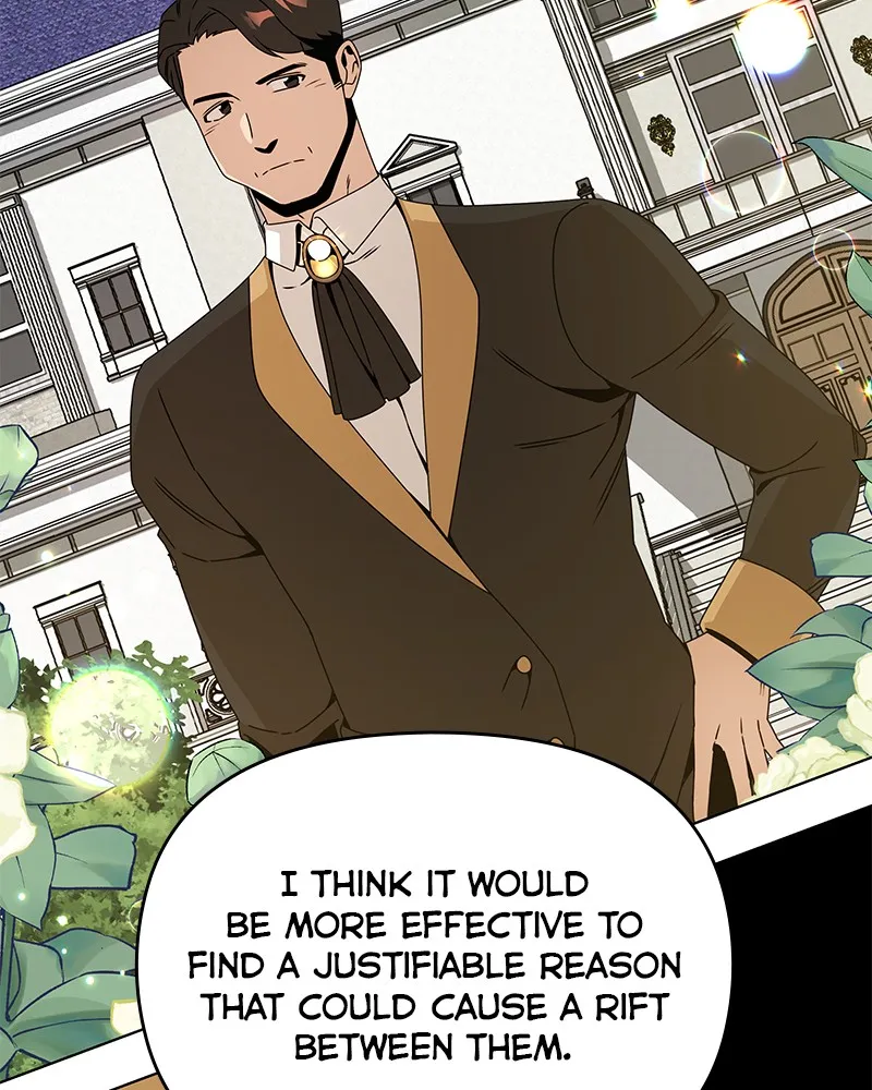 Resigning and Healing in Another World Chapter 69 page 21 - 
