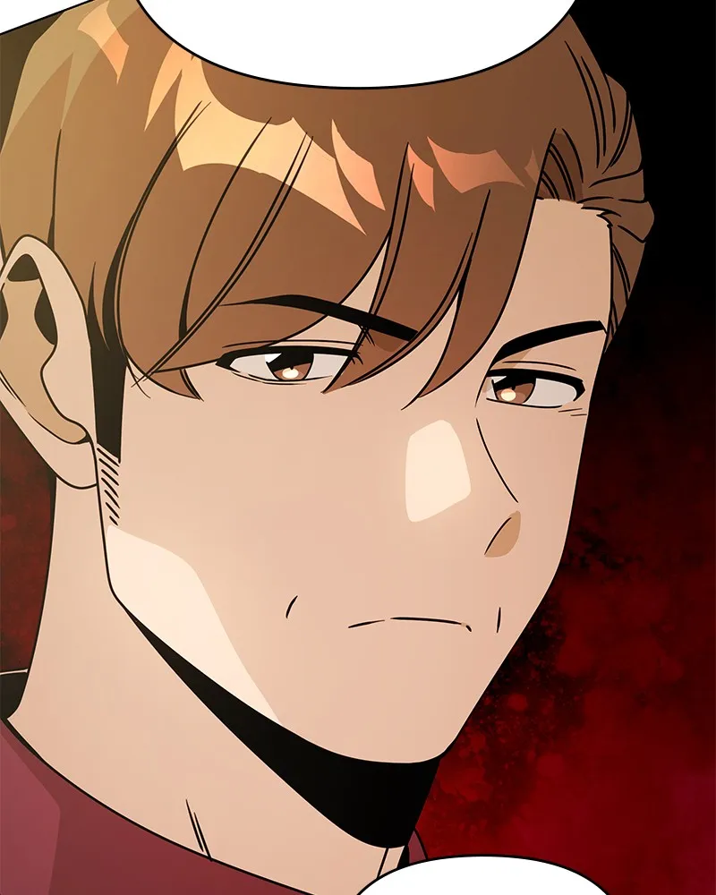 Resigning and Healing in Another World Chapter 69 page 22 - 