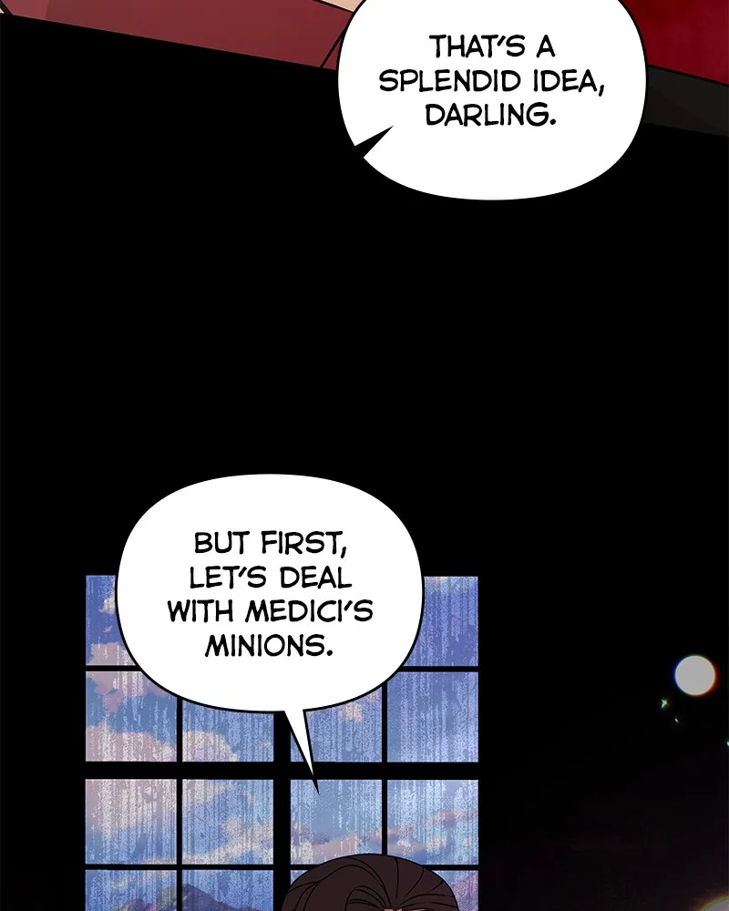 Resigning and Healing in Another World Chapter 69 page 23 - 