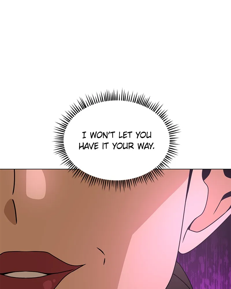Resigning and Healing in Another World Chapter 69 page 25 - 