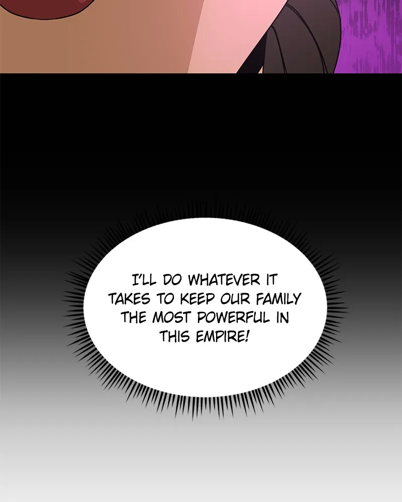 Resigning and Healing in Another World Chapter 69 page 26 - 