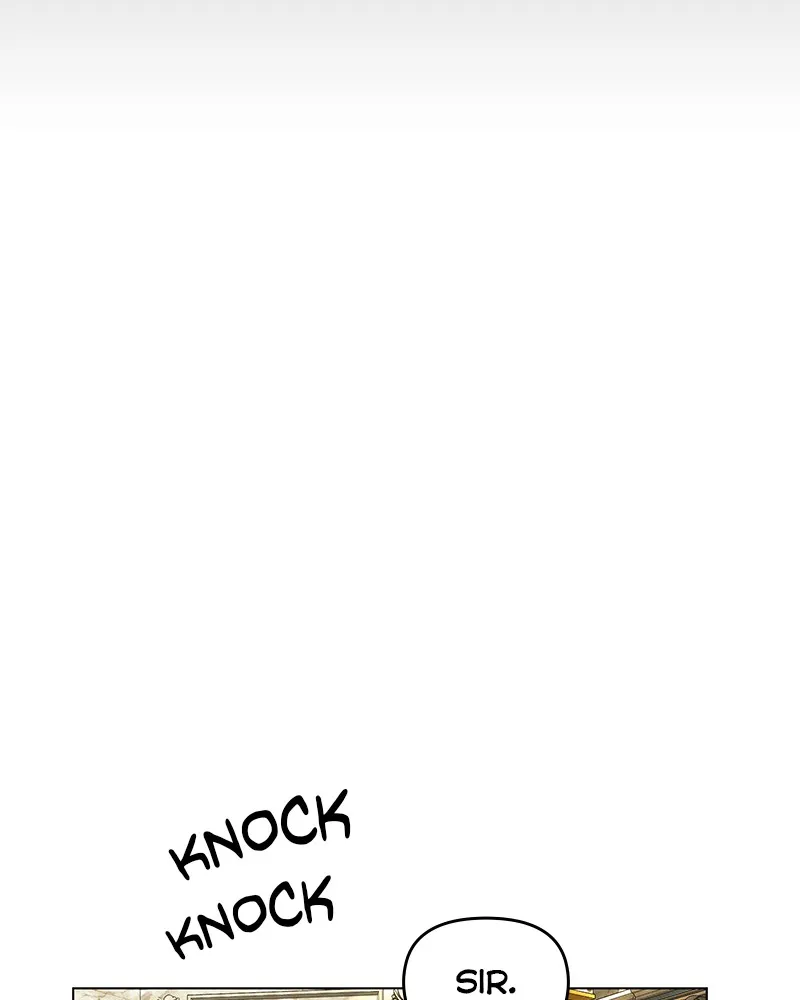 Resigning and Healing in Another World Chapter 69 page 27 - 