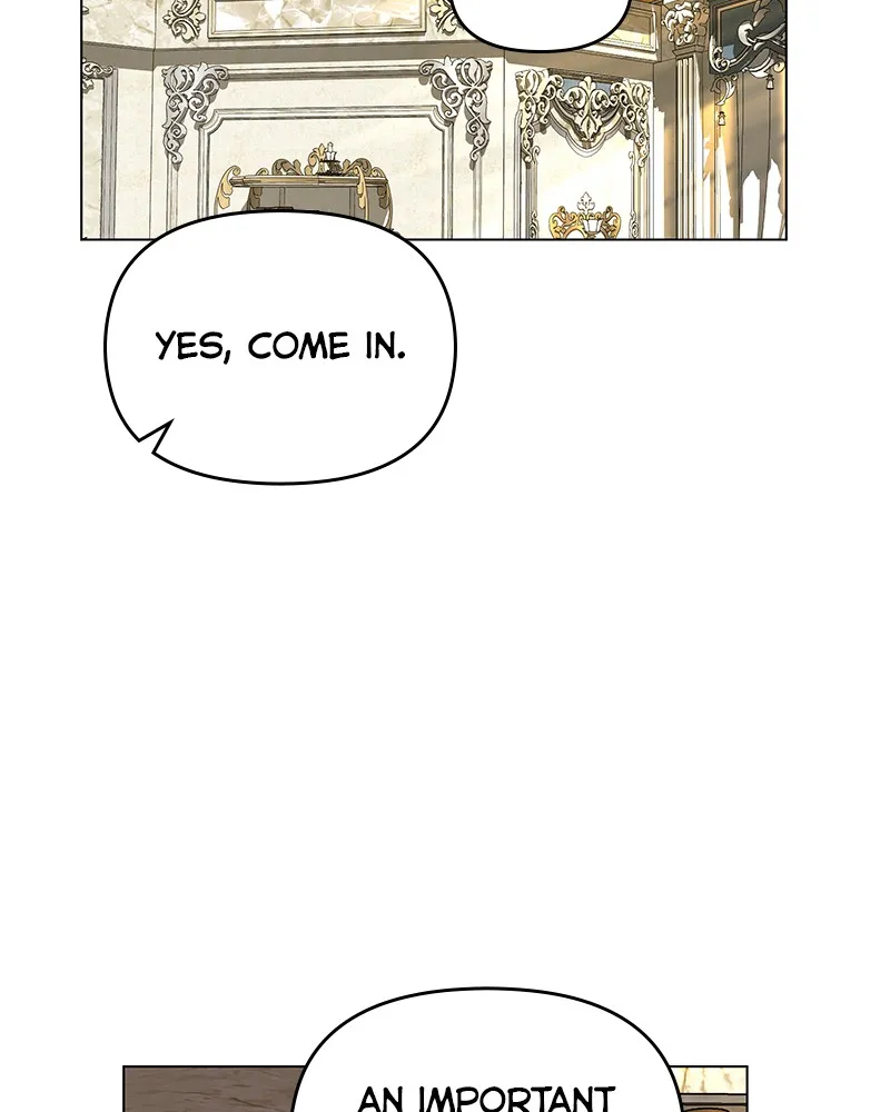 Resigning and Healing in Another World Chapter 69 page 28 - 