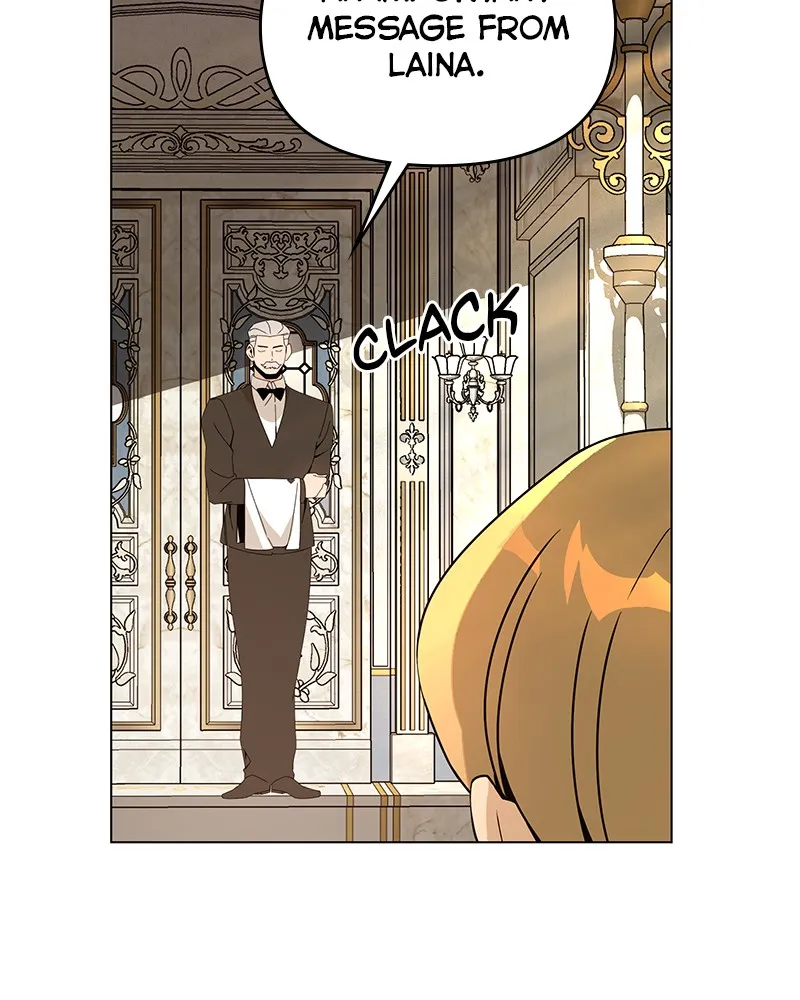 Resigning and Healing in Another World Chapter 69 page 29 - 