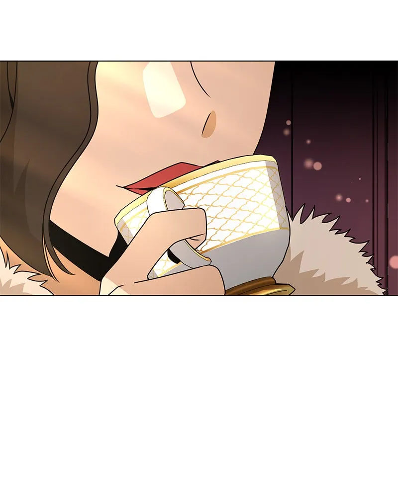 Resigning and Healing in Another World Chapter 69 page 4 - 