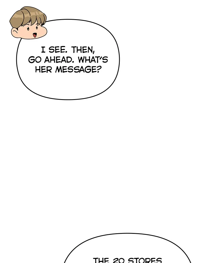 Resigning and Healing in Another World Chapter 69 page 32 - 