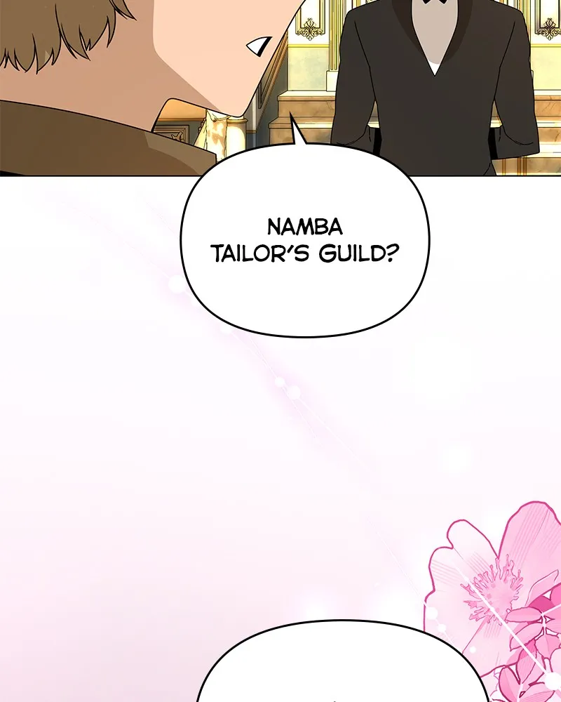 Resigning and Healing in Another World Chapter 69 page 34 - 