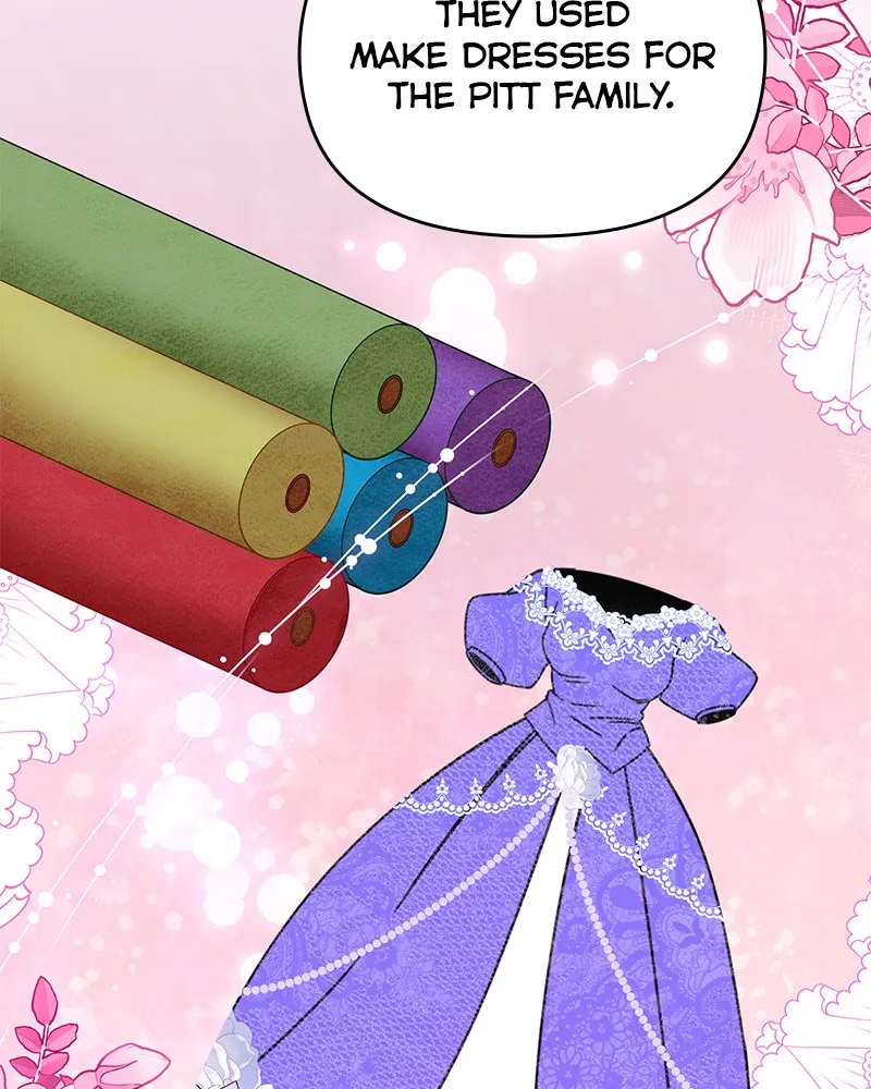 Resigning and Healing in Another World Chapter 69 page 35 - 