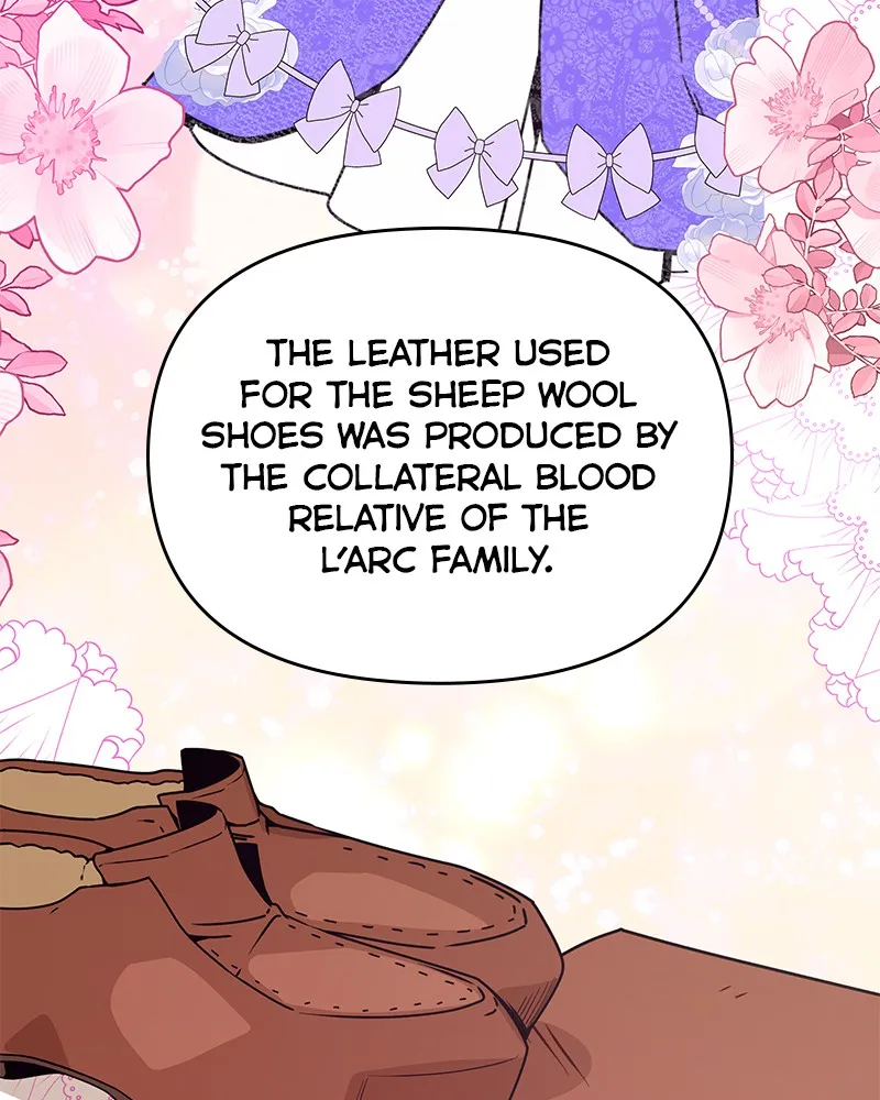 Resigning and Healing in Another World Chapter 69 page 36 - 