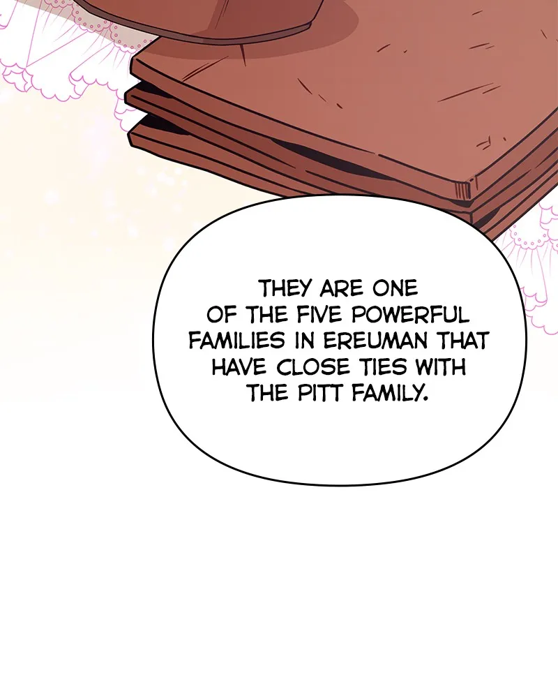 Resigning and Healing in Another World Chapter 69 page 37 - 
