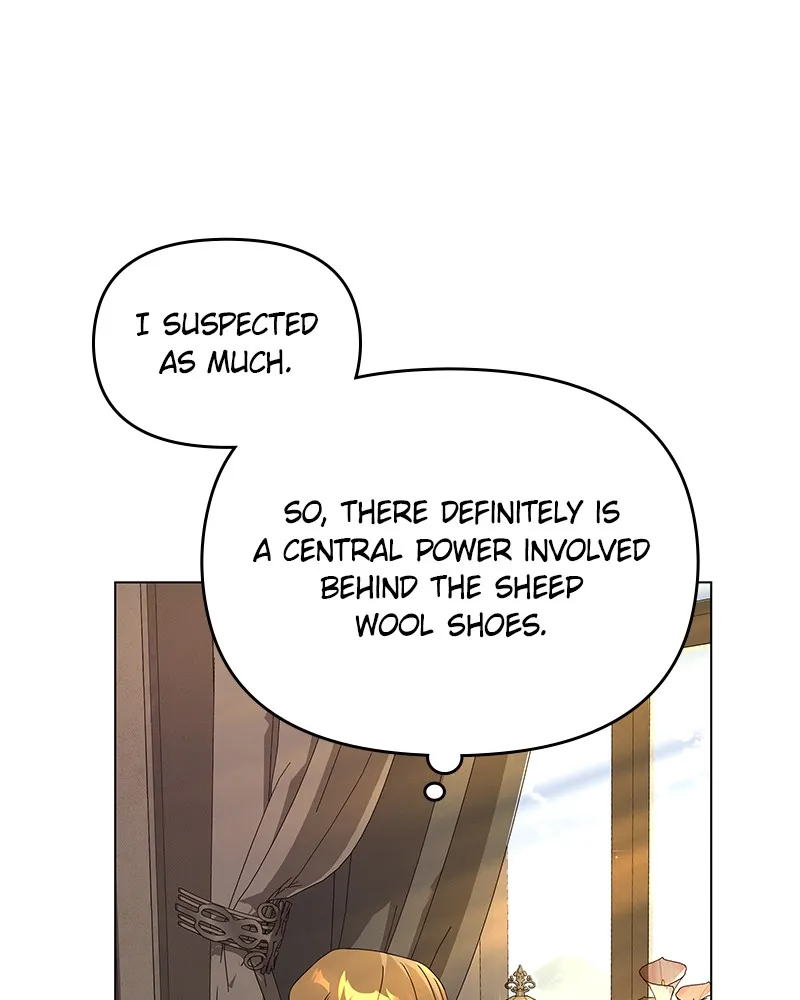 Resigning and Healing in Another World Chapter 69 page 38 - 