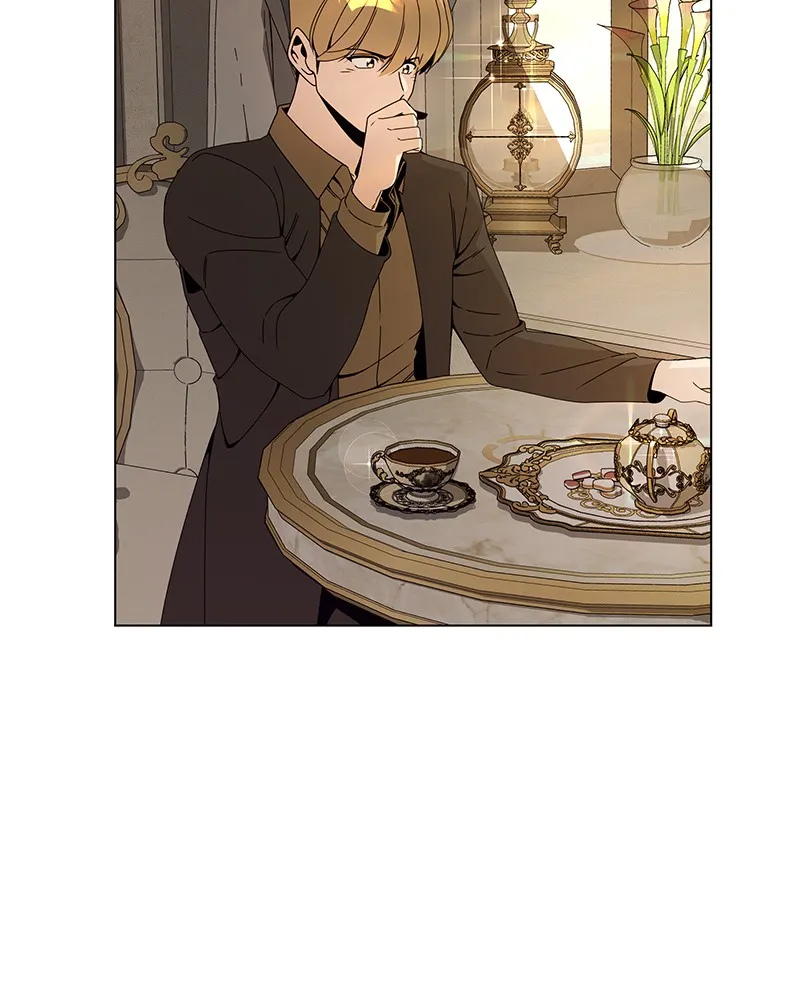 Resigning and Healing in Another World Chapter 69 page 39 - 