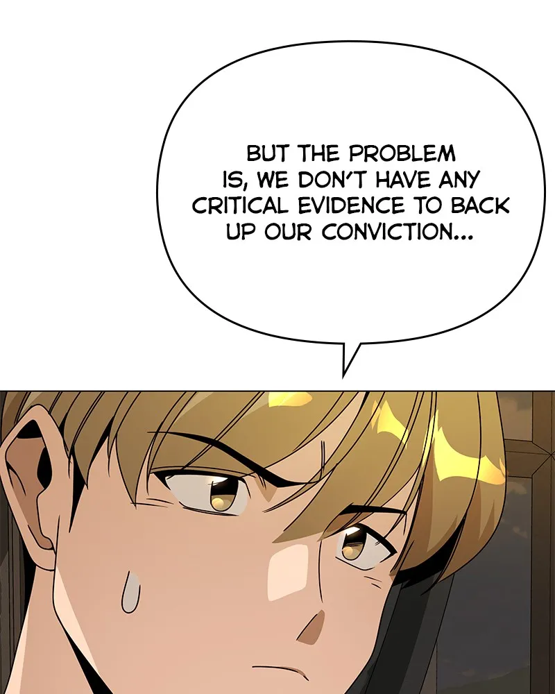 Resigning and Healing in Another World Chapter 69 page 40 - 