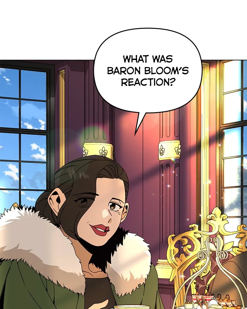 Resigning and Healing in Another World Chapter 69 page 5 - 