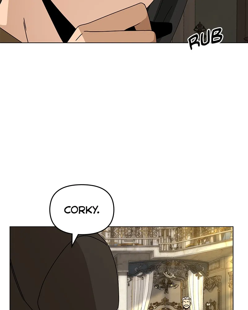 Resigning and Healing in Another World Chapter 69 page 41 - 