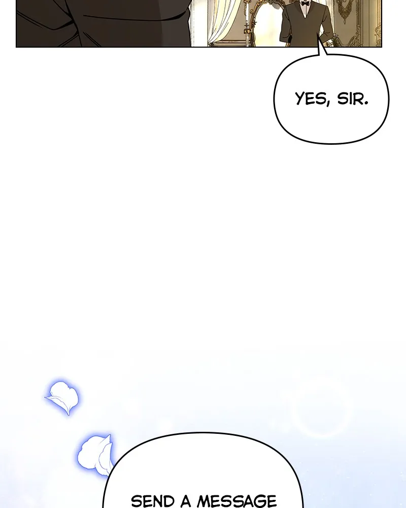 Resigning and Healing in Another World Chapter 69 page 42 - 