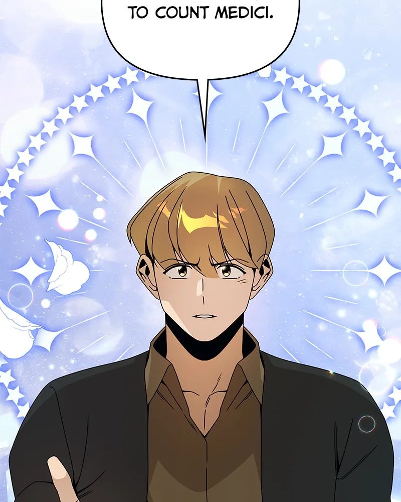 Resigning and Healing in Another World Chapter 69 page 43 - 