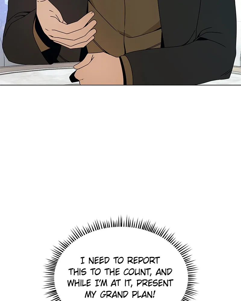 Resigning and Healing in Another World Chapter 69 page 44 - 