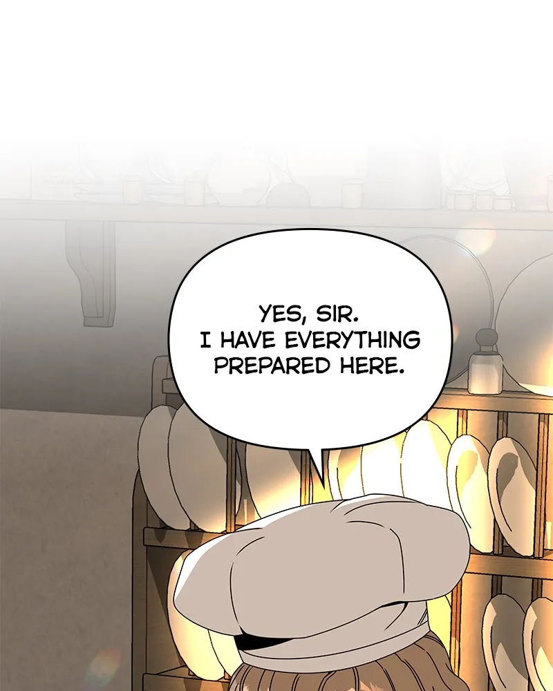 Resigning and Healing in Another World Chapter 69 page 48 - 