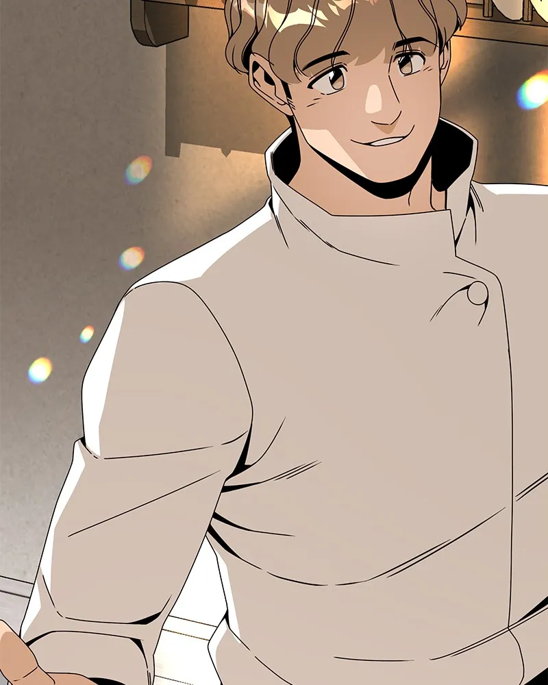 Resigning and Healing in Another World Chapter 69 page 49 - 