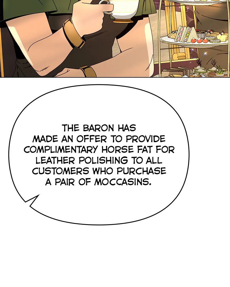 Resigning and Healing in Another World Chapter 69 page 6 - 