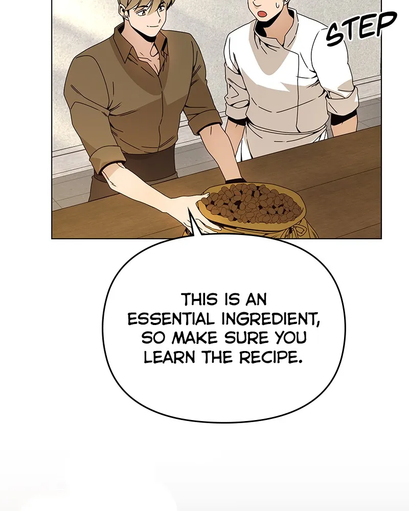 Resigning and Healing in Another World Chapter 69 page 52 - 