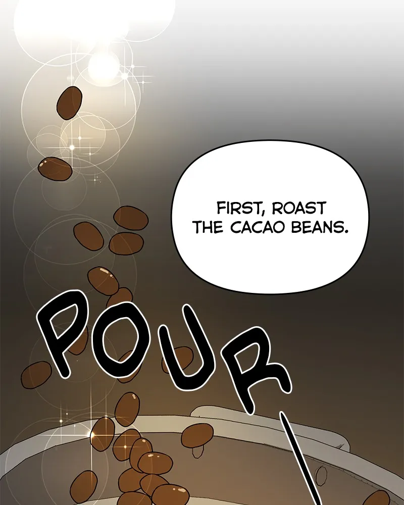 Resigning and Healing in Another World Chapter 69 page 53 - 
